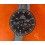Omega Vintage SPEEDMASTER Professional Moon Watch Dial 145022 Cal.321 Tritium signed SINGER