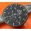 Omega Vintage SPEEDMASTER Professional Moon Watch Dial 145022 Cal.321 Tritium signed SINGER