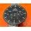 Omega Vintage SPEEDMASTER Professional Moon Watch Dial 145022 Cal.321 Tritium signed SINGER
