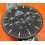 Omega Speedmaster Cadran vintage Montres Omega SPEEDMASTER Professional Tritium signé SINGER