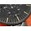 Omega Vintage SPEEDMASTER Professional Moon Watch Dial 145022 Cal.321 Tritium signed SINGER