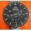 Omega Vintage SPEEDMASTER Professional Moon Watch Dial 145022 Cal.321 Tritium signed SINGER