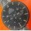Omega Vintage SPEEDMASTER Professional Moon Watch Dial 145022 Cal.321 Tritium signed SINGER