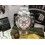 ROLEX LIVRET,MANUEL,NOTICE VOTRE ROLEX OYSTER 1994 FRANCAIS MONTRES EXPLORER 16550,DAYTONA 16520,SUBMARINER 14060,16610