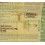 1994, 1995, W SERIAL, 16610 AUTHENTIC VINTAGE PAPER CERTIFICAT PUNCHED ROLEX SUBMARINER DATE 16610 WATCHES