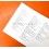 BRAND NEW ROLEX MODERN SERVICE FACTORY 10 STEPS BOOKLET SUBMARINER, GMT, DAYTONA, EXPLORER WATCHES