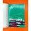 Rolex Vintage 1986 Collector Rolex Green oyster Translation booklet watches 16800,16660,16550,5513,1655,6263,6265