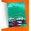 Rolex Vintage 1986 Collector Rolex Green oyster Translation booklet watches 16800,16660,16550,5513,1655,6263,6265