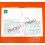 Rolex Vintage 1986 Collector Rolex Green oyster Translation booklet watches 16800,16660,16550,5513,1655,6263,6265