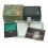 Rolex Vintage 1986 Collector Rolex Green oyster Translation booklet watches 16800,16660,16550,5513,1655,6263,6265