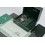Rolex Vintage 1986 Collector Rolex Green oyster Translation booklet watches 16800,16660,16550,5513,1655,6263,6265