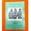 ROLEX VINTAGE 1959 Rolex Brochure paper EXPLORER WATCHES MODEL 6610 EXTREMELY RARE COLLECTIBLE GOODIE