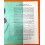 ROLEX VINTAGE 1959 Rolex Brochure paper EXPLORER WATCHES MODEL 6610 EXTREMELY RARE COLLECTIBLE GOODIE