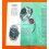ROLEX VINTAGE 1959 Rolex Brochure paper EXPLORER WATCHES MODEL 6610 EXTREMELY RARE COLLECTIBLE GOODIE