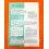 ROLEX VINTAGE 1959 Rolex Brochure paper EXPLORER WATCHES MODEL 6610 EXTREMELY RARE COLLECTIBLE GOODIE