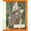 ROLEX 1960 VINTAGE MONTRES ROLEX SUBMARINER BIG CROWN 5510 BROCHURE LIVRET AUTHENTIQUE