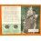 ROLEX 1960 VINTAGE MONTRES ROLEX SUBMARINER BIG CROWN 5510 BROCHURE LIVRET AUTHENTIQUE