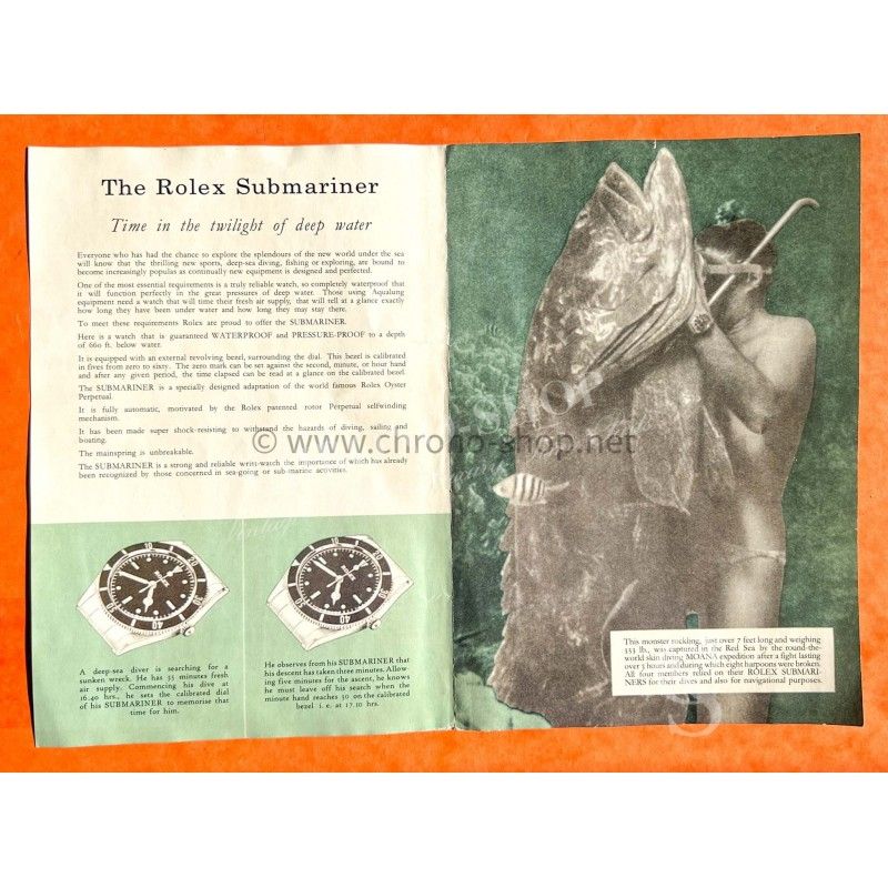 rolex-5510-collectible-