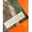 ROLEX 1960 VINTAGE MONTRES ROLEX SUBMARINER BIG CROWN 5510 BROCHURE LIVRET AUTHENTIQUE