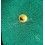 Rolex Original green suede velvet pouch traveler's service holder case watches Datejust,Submariner,Gmt,Daytona,Explorer,AirKing