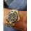 Rolex Rare Couronne Or Jaune 703, 24-703-8, 7mm montres Submariner date or, bitons 16613,16618,16808,16803,1680/8