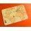 ROLEX VINTAGE & GENUINE CALENDAR CARD CARDBOARD DOCUMENT ROLEX CIRCA 1992-1993 ALL WATCHES MODELS