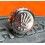 Rolex Rare Couronne triplock 704 7mm Tube montres Submariner Submariner 14060M,116610,16610,126710,116710,Daytona 116520,116500