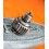 Rolex Rare Couronne triplock 704 7mm Tube montres Submariner Submariner 14060M,116610,16610,126710,116710,Daytona 116520,116500