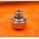 Rolex 704 Triplock 7mm Winding Crown Tube Submariner 14060M,116610,16610,126710,116710,Daytona 116520,116500 watches
