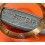 ROLEX RARE INSERT TRITIUM PATINE GRADIENTE TROPICALE MONTRES 168000,16800,16610,16808,16613,16618 SUBMARINER DATE