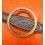 Rolex Submariner date watches 16800,168000,16610,16613,16618,16808 Gradient Tropical Brown Bezel Insert Inlay