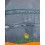 Rolex Genuine NEW Blue Bag Duffel Travel Shoulder Gym sports and wash bag Nylon RARE