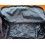 Rolex Genuine NEW Blue Bag Duffel Travel Shoulder Gym sports and wash bag Nylon RARE