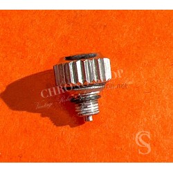 copy of Rolex 704 Triplock 7mm Winding Crown Tube Submariner 14060M,116610,16610,126710,116710,Daytona 116520,116500 watches