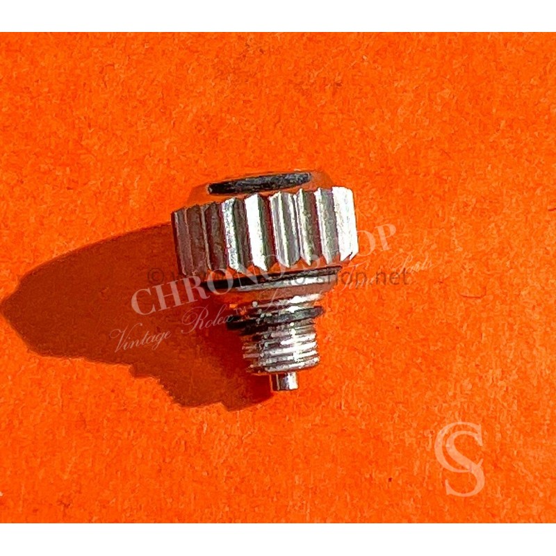 copy of Rolex 704 Triplock 7mm Winding Crown Tube Submariner 14060M,116610,16610,126710,116710,Daytona 116520,116500 watches copy of Rolex 704 Triplock 7mm Winding Crown Tube Submariner 14060M,116610,16610,126710,116710,Daytona 116520,116500 watches