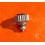 copy of Rolex 704 Triplock 7mm Winding Crown Tube Submariner 14060M,116610,16610,126710,116710,Daytona 116520,116500 watches