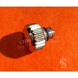 copy of Rolex 704 Triplock 7mm Winding Crown Tube Submariner 14060M,116610,16610,126710,116710,Daytona 116520,116500 watches