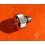 copy of Rolex 704 Triplock 7mm Winding Crown Tube Submariner 14060M,116610,16610,126710,116710,Daytona 116520,116500 watches