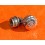 copy of Rolex 704 Triplock 7mm Winding Crown Tube Submariner 14060M,116610,16610,126710,116710,Daytona 116520,116500 watches