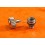 copy of Rolex 704 Triplock 7mm Winding Crown Tube Submariner 14060M,116610,16610,126710,116710,Daytona 116520,116500 watches