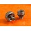 copy of Rolex 704 Triplock 7mm Winding Crown Tube Submariner 14060M,116610,16610,126710,116710,Daytona 116520,116500 watches