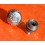 copy of Rolex 704 Triplock 7mm Winding Crown Tube Submariner 14060M,116610,16610,126710,116710,Daytona 116520,116500 watches