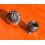 copy of Rolex 704 Triplock 7mm Winding Crown Tube Submariner 14060M,116610,16610,126710,116710,Daytona 116520,116500 watches