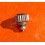 Rolex 704 Triplock 7mm Winding Crown Tube Submariner 14060M,116610,16610,126710,116710,Daytona 116520,116500 watches