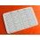 ROLEX VINTAGE & GENUINE CALENDAR CARD CARDBOARD DOCUMENT ROLEX CIRCA 1992-1993 ALL WATCHES MODELS