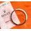 Rolex Genuine NOS Tension spring inner Bezel glass Sea-Dweller 1665, DRSD 1665 Bezel Tension Ring ref REF B316-1665