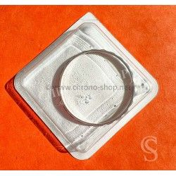 Rolex Rare NEW watch part spare Retaining Sapphire Glass Bezel Ceramic GMT MASTER 116710 ref B319-2009-J1