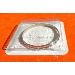 Rolex Rare NEW watch part spare Retaining Sapphire Glass Bezel Ceramic GMT MASTER 116710 ref B319-2009-J1