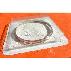 Rolex Rare NEW watch part spare Retaining Sapphire Glass Bezel Ceramic GMT MASTER 116710 ref B319-2009-J1
