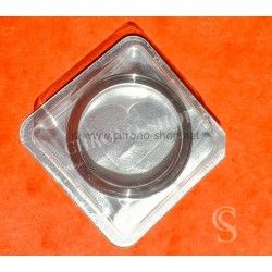 Rolex NEW Watch part Submariner date Retaining glass ring watch 16800,16610,168000,16610LV